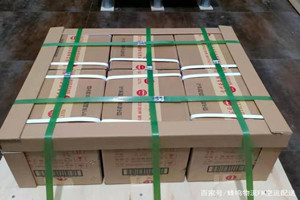 静巴音布鲁克机场物流酒水【机场货运当天
